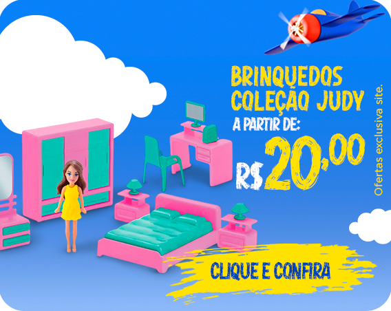 Quinto